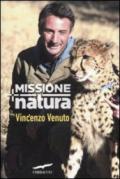 Missione natura