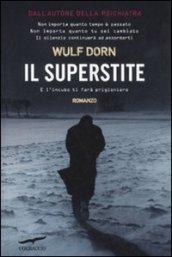 Il superstite