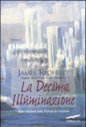 LA DECIMA ILLUMINAZIONE