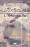 L'UNDICESIMA ILLUMINAZIONE