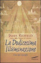 La Dodicesima Illuminazione