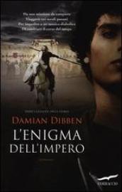 L'enigma dell'impero