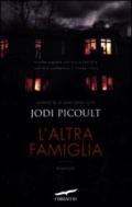 L'altra famiglia