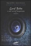 Lord John e una verità inaspettata