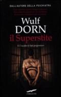 Il superstite