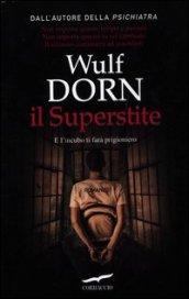 Il superstite