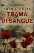 Trama di sangue