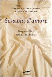 Sessioni d'amore