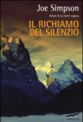 Il richiamo del silenzio