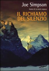 Il richiamo del silenzio