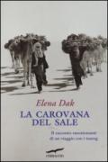 La carovana del sale