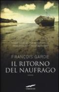 Il ritorno del naufrago