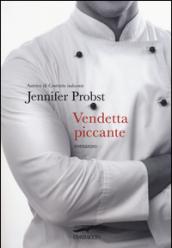 Vendetta piccante