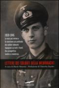 Lettere dei soldati della Wehrmacht