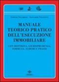 MANUALE TEORICO PRATICO DELL ESECUZIONE