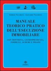 MANUALE TEORICO PRATICO DELL ESECUZIONE