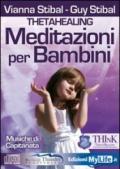 Meditazioni per bambini
