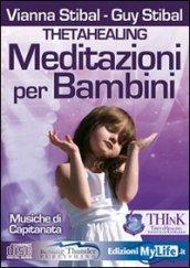 Meditazioni per bambini