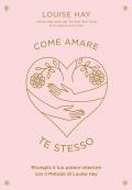 Come amare te stesso