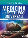 Medicina e le sette leggi universali