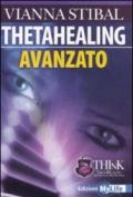 ThetaHealing avanzato