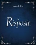 Le risposte. Nuova ediz.