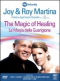 La magia della guarigione. Corso completo. My Life University, un CD Audio e un CD Audio formato MP3. Con 7 DVD