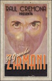 Il grande Zirmani