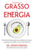 Trasforma il grasso in energia