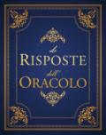 Le risposte dell'oracolo