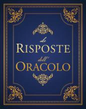 Le risposte dell'oracolo