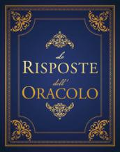 Le risposte dell'oracolo