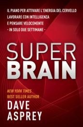 Super brain