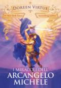 I miracoli dell'arcangelo Michele