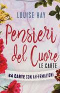 Pensieri del cuore. Le carte