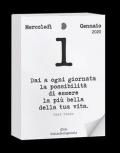 Calendario Geniale 2020