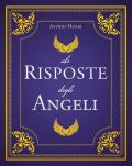 Le risposte degli angeli