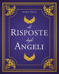 Le risposte degli angeli