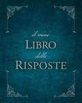 Il mini libro delle risposte