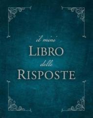 Il mini libro delle risposte