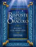 Le risposte dell'Oracolo. 44 carte con miniguida. Con miniguida