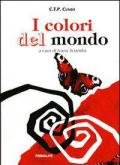 I colori del mondo