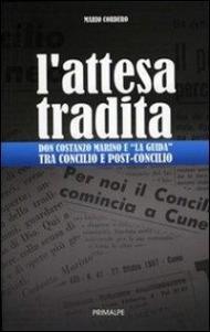 L' attesa tradita. Don Costanzo Marino e «La guida» tra Concilio e post-Concilio