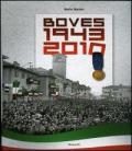 Boves 1943-2010