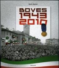 Boves 1943-2010