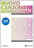 Nuovo canzoniere internazionale