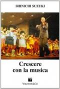 Crescere con la musica