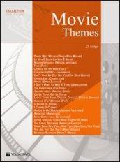 Movie themes