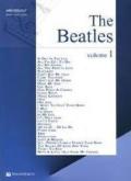 The Beatles Anthology Vol.1