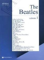 The Beatles Anthology Vol.1